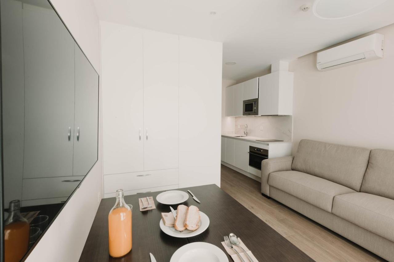 Apartamentos Subup Кабо де Палос Екстериор снимка
